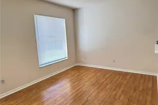 3827 Doune Way, Clermont, FL 34711 - Photo 5