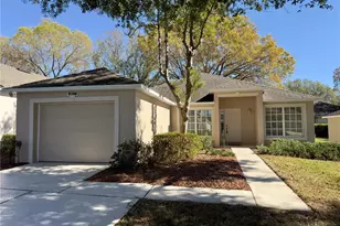 3827 Doune Way, Clermont, FL 34711 - Photo 1