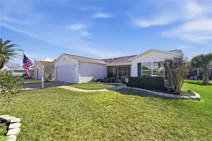 2016 Claudio Ln, The Villages, FL 32159 - Photo 29