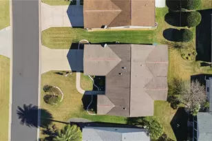 2016 Claudio Ln, The Villages, FL 32159 - Photo 37