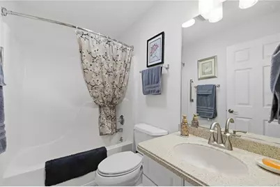 2016 Claudio Lane, The Villages, FL 32159 - Photo 13