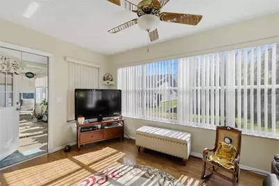 2016 Claudio Lane, The Villages, FL 32159 - Photo 19