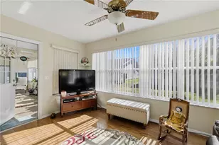 2016 Claudio Ln, The Villages, FL 32159 - Photo 19