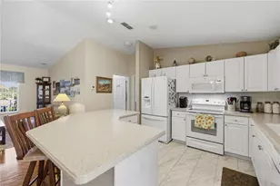 2016 Claudio Ln, The Villages, FL 32159 - Photo 9