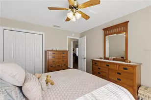 2016 Claudio Ln, The Villages, FL 32159 - Photo 15