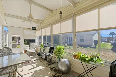 2016 Claudio Lane, The Villages, FL 32159 - Photo 21