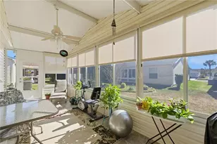 2016 Claudio Ln, The Villages, FL 32159 - Photo 21