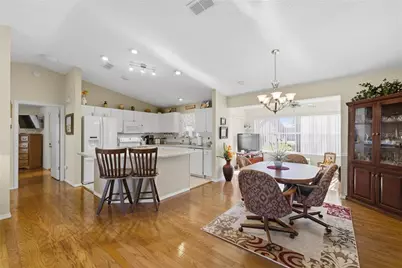 2016 Claudio Lane, The Villages, FL 32159 - Photo 7