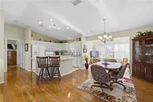 2016 Claudio Ln, The Villages, FL 32159 - Photo 7