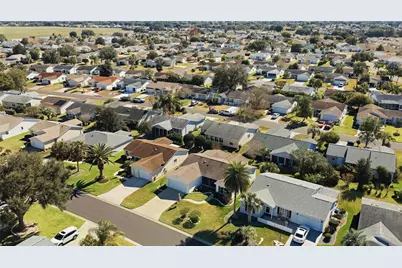 2016 Claudio Lane, The Villages, FL 32159 - Photo 35