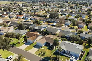 2016 Claudio Ln, The Villages, FL 32159 - Photo 35