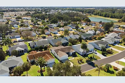 2016 Claudio Lane, The Villages, FL 32159 - Photo 33