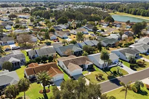 2016 Claudio Ln, The Villages, FL 32159 - Photo 33