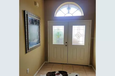 319 Grand Royal Circle, Winter Garden, FL 34787 - Photo 5