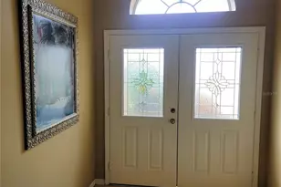 319 Grand Royal Cir, Winter Garden, FL 34787 - Photo 5