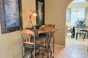 319 Grand Royal Cir, Winter Garden, FL 34787 - Photo 11