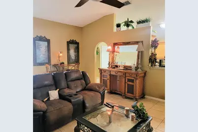 319 Grand Royal Circle, Winter Garden, FL 34787 - Photo 9
