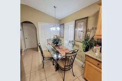 319 Grand Royal Circle, Winter Garden, FL 34787 - Photo 13