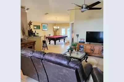 319 Grand Royal Circle, Winter Garden, FL 34787 - Photo 7