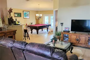 319 Grand Royal Cir, Winter Garden, FL 34787 - Photo 7