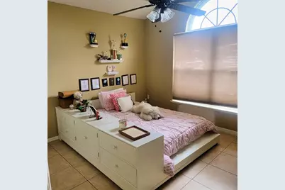 319 Grand Royal Circle, Winter Garden, FL 34787 - Photo 19