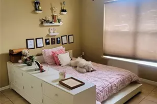 319 Grand Royal Cir, Winter Garden, FL 34787 - Photo 19