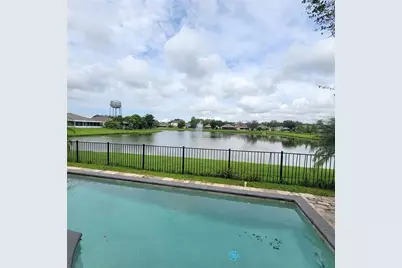 319 Grand Royal Circle, Winter Garden, FL 34787 - Photo 27