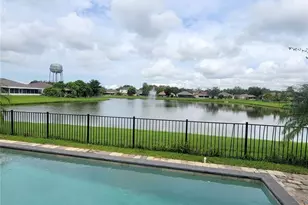 319 Grand Royal Cir, Winter Garden, FL 34787 - Photo 27