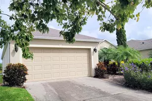 319 Grand Royal Cir, Winter Garden, FL 34787 - Photo 3