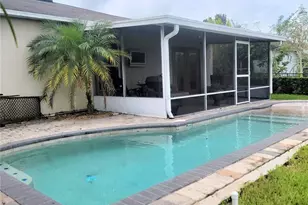 319 Grand Royal Cir, Winter Garden, FL 34787 - Photo 25