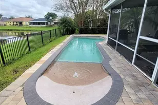 319 Grand Royal Cir, Winter Garden, FL 34787 - Photo 21