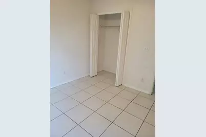 13305 Pinyon Drive, Clermont, FL 34711 - Photo 15