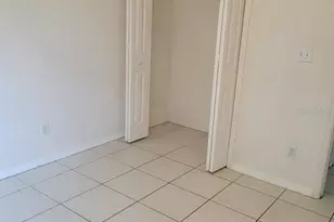 13305 Pinyon Dr, Clermont, FL 34711 - Photo 15