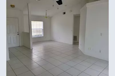 13305 Pinyon Drive, Clermont, FL 34711 - Photo 5