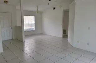 13305 Pinyon Dr, Clermont, FL 34711 - Photo 5