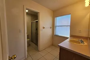 13305 Pinyon Dr, Clermont, FL 34711 - Photo 11