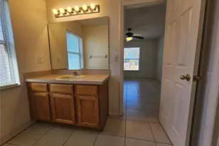 13305 Pinyon Dr, Clermont, FL 34711 - Photo 13