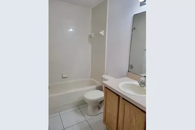 13305 Pinyon Drive, Clermont, FL 34711 - Photo 19