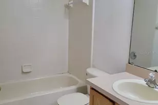 13305 Pinyon Dr, Clermont, FL 34711 - Photo 19