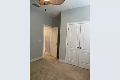 2062 Redbay Avenue, Minneola, FL 34715 - Photo 5