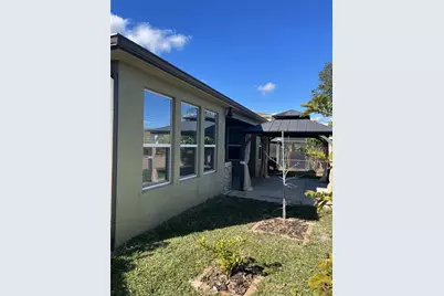 2062 Redbay Avenue, Minneola, FL 34715 - Photo 35