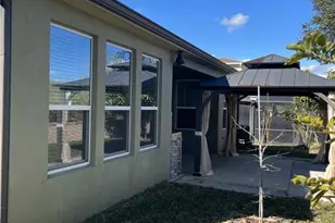 2062 Redbay Ave, Minneola, FL 34715 - Photo 35