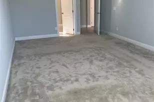 2062 Redbay Ave, Minneola, FL 34715 - Photo 29