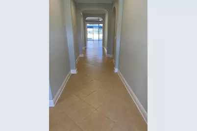 2062 Redbay Avenue, Minneola, FL 34715 - Photo 3