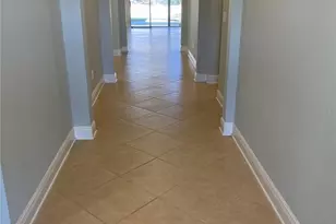 2062 Redbay Ave, Minneola, FL 34715 - Photo 3