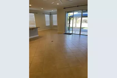 2062 Redbay Avenue, Minneola, FL 34715 - Photo 17