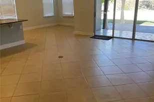 2062 Redbay Ave, Minneola, FL 34715 - Photo 17