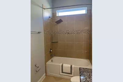 2062 Redbay Avenue, Minneola, FL 34715 - Photo 7