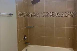 2062 Redbay Ave, Minneola, FL 34715 - Photo 7