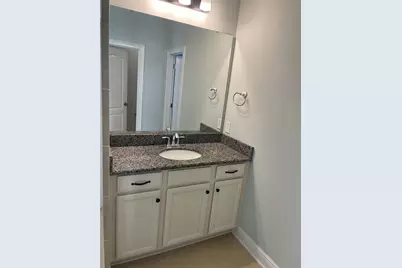 2062 Redbay Avenue, Minneola, FL 34715 - Photo 33